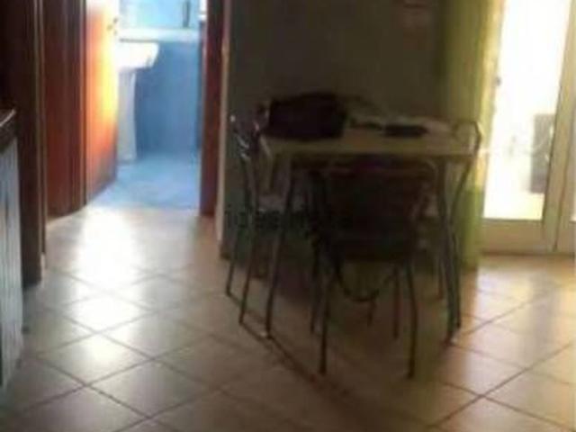 Appartamento in vendita a Calabria, Cosenza