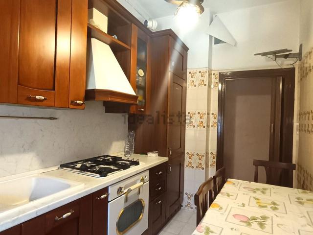 Appartamento in vendita a Zivido, San Giuliano Milanese