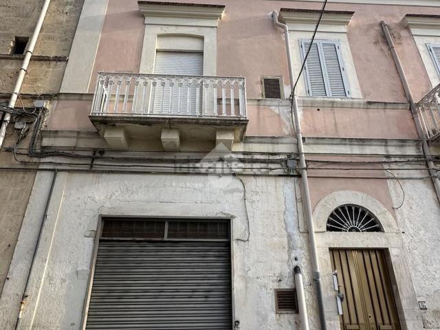 Appartamento in vendita a Puglia, Barletta-andria-trani