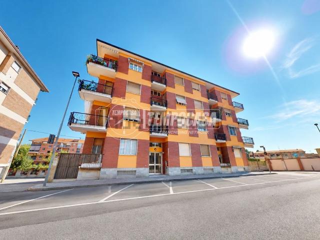Appartamento in vendita a Bra, Cuneo