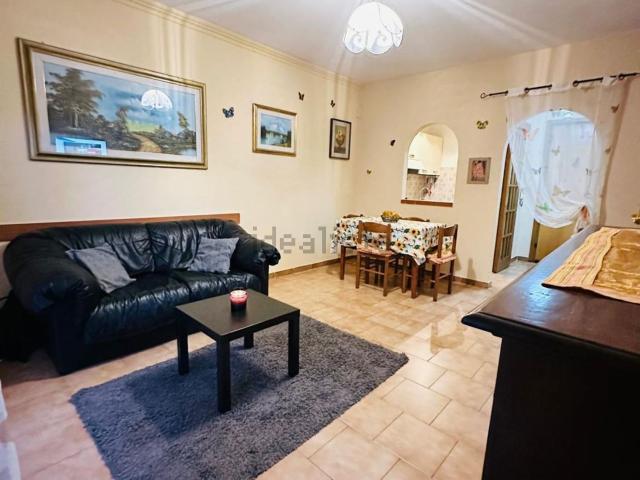 Appartamento in vendita a Forcone, Viareggio