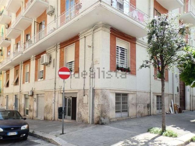 Appartamento in vendita a Villaggio Belgiovine, Puglia