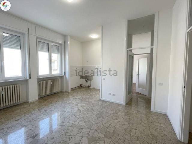 Appartamento in vendita a Turbigo, Milano
