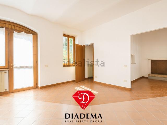 Appartamento in vendita a Gazzada Schianno, Gazzada