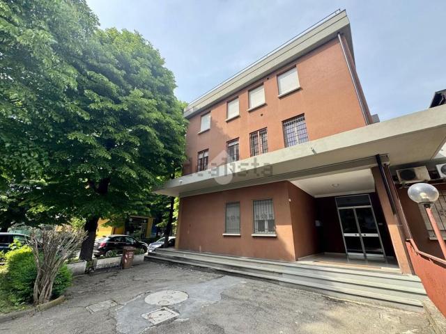 Appartamento in vendita a Tresinaro - Secchia, Re