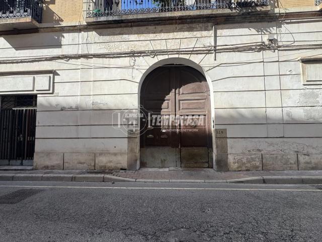 Appartamento in vendita a Santa Maria Capua Vetere
