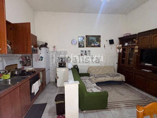 Appartamento in vendita a Sant'Andrea dei Lagni, Santa Maria Capua