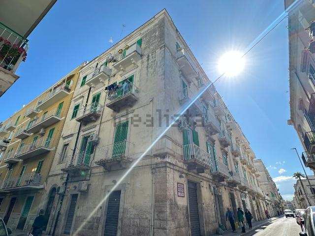 Appartamento in vendita a Puglia, Bari