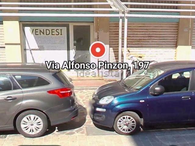 Appartamento in vendita a Igea, Bellaria