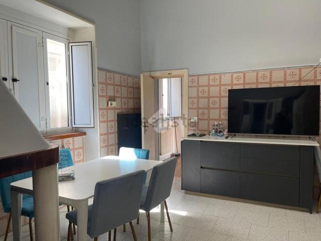 Appartamento in vendita a Puglia, Taranto