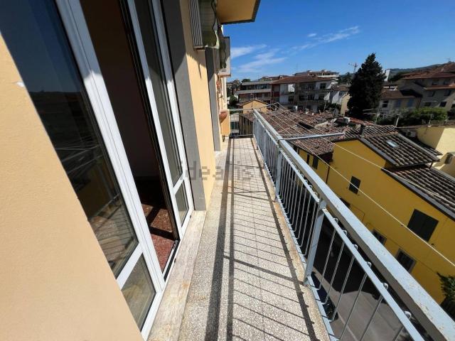 Appartamento in vendita a Scandicci, Toscana