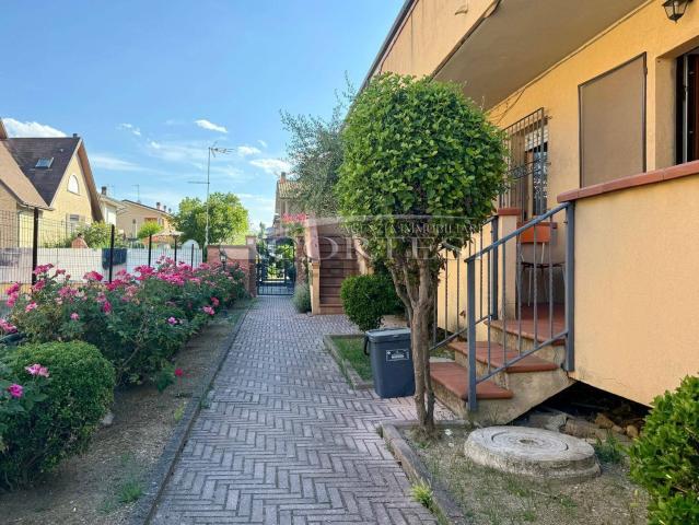 Appartamento in vendita a Marche, Pesaro E Urbino