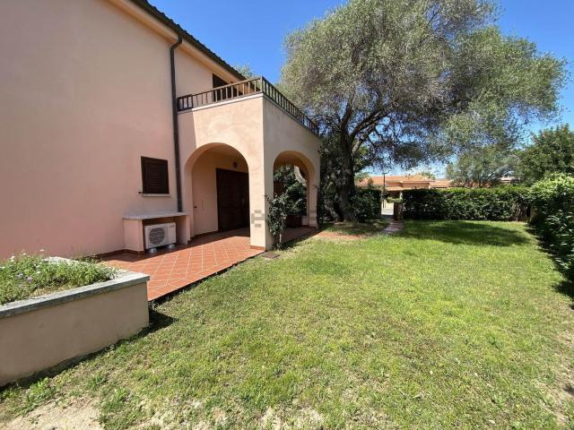 Appartamento in vendita a Puntaldia, Sardigna/Sardegna