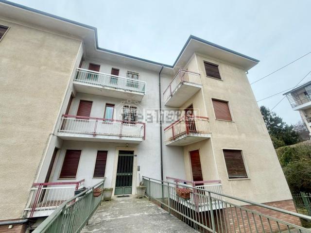 Appartamento in vendita a Ruffinera, Piemonte