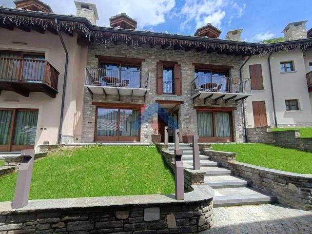 Appartamento in vendita a Casali Barat, Piemonte