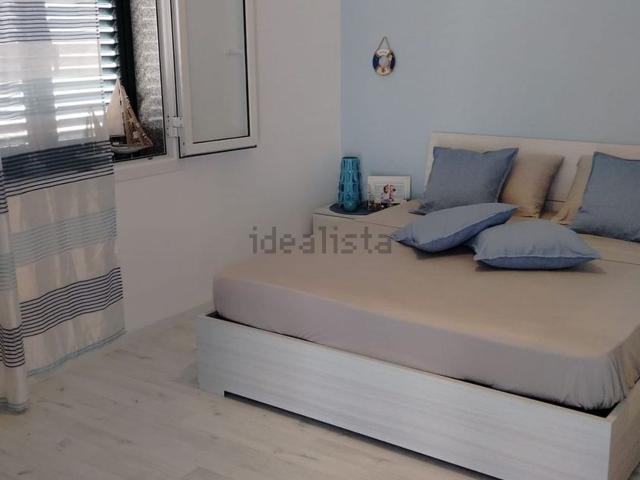 Appartamento in vendita a Casuzze, Santa Croce Camerina