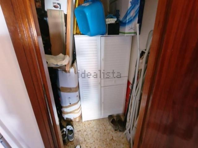 Appartamento in vendita a Petriccio, Siena