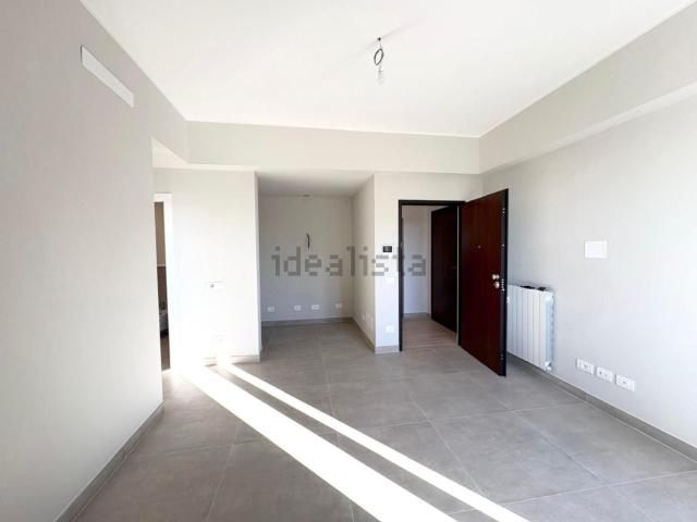Appartamento in vendita a Avane, Empoli