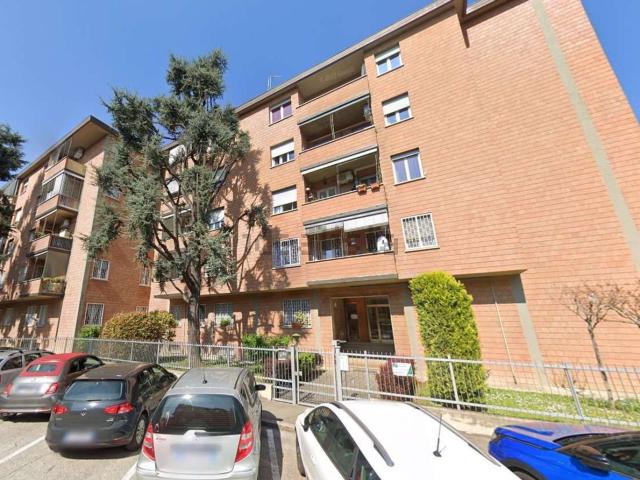 Appartamento in vendita a Cicogna, San Lazzaro
