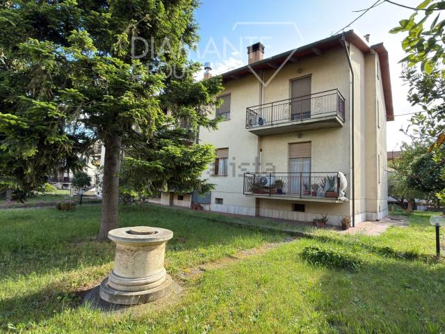 Appartamento in vendita a Gioiella, Umbria