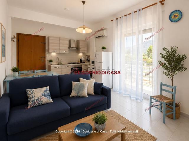 Appartamento in vendita a Carini, Sicilia