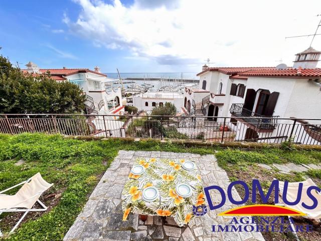 Appartamento in vendita a San Felice Circeo, Lazio