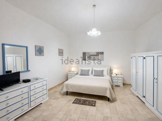 Appartamento in vendita a Orosei, Sardigna/Sardegna