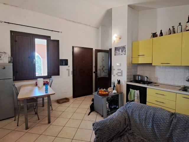 Appartamento in vendita a Cabras, Sardigna/Sardegna