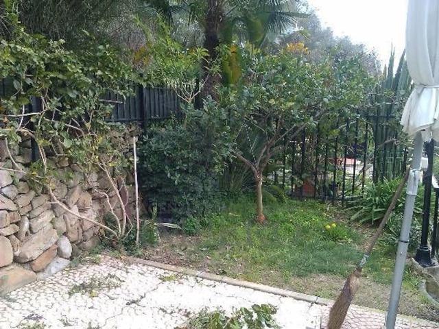 Appartamento in vendita a Latte, Ventimiglia