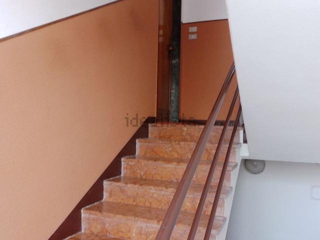 Appartamento in vendita a Stradella, Lombardia