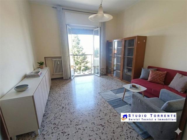 Appartamento in vendita a Nova Milanese, Lombardia