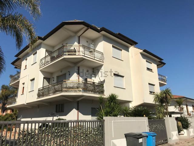 Appartamento in vendita a Pantanaccio, Latina