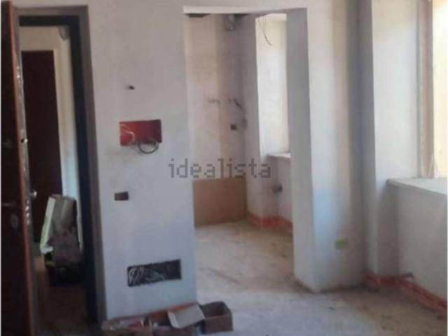 Appartamento in vendita a Castelnuovo, Marche