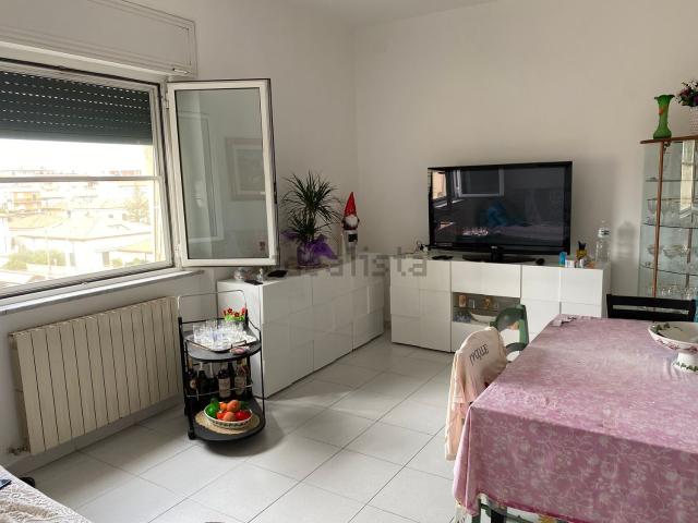 Appartamento in vendita a Livorno, Toscana