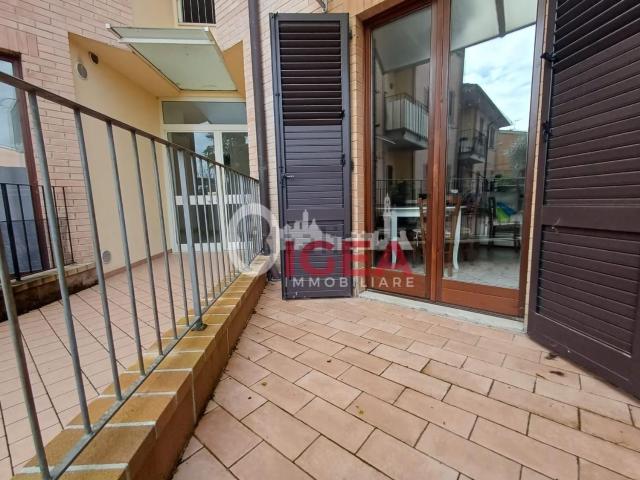 Appartamento in vendita a Ponte a Tressa, Monteroni D'arbia
