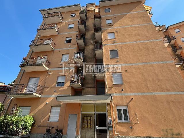 Appartamento in vendita a Zoverallo, Piemonte