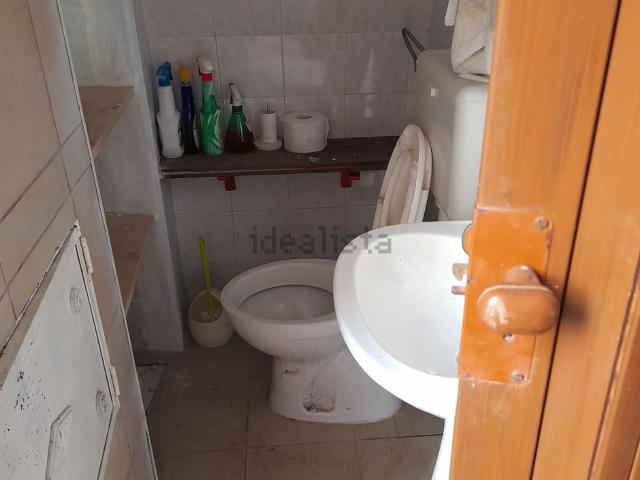 Appartamento in vendita a San Valentino, Puglia