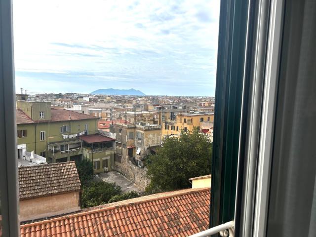 Appartamento in vendita a Borgo Cipollata, Terracina