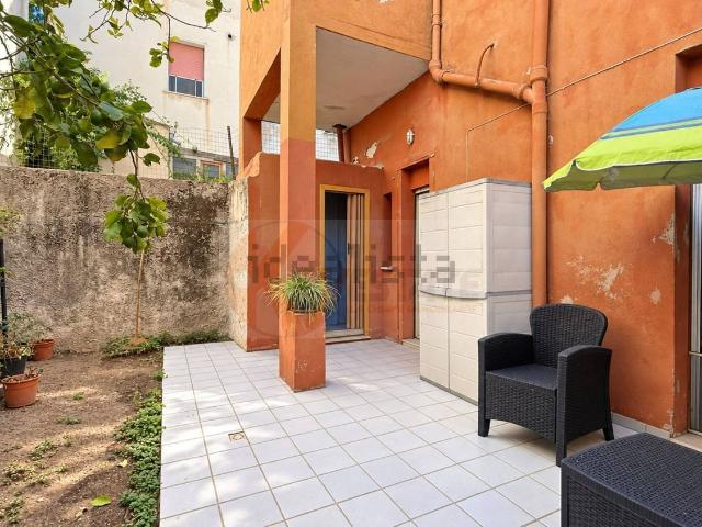Appartamento in vendita a Sacro Cuore, Sassari