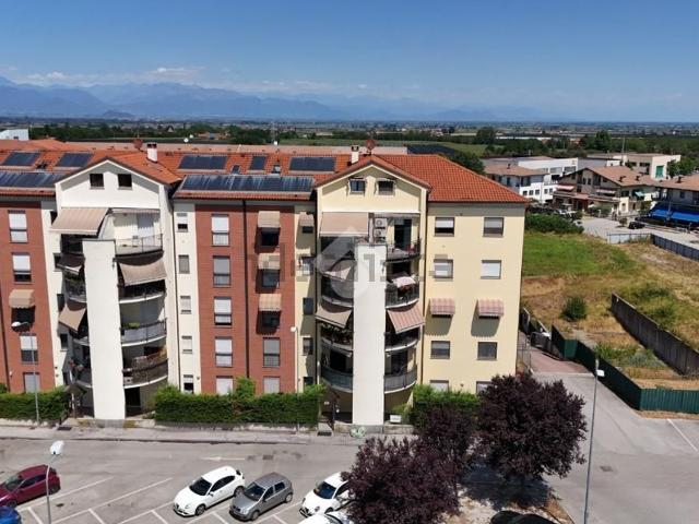 Appartamento in vendita a Piemonte, Cuneo