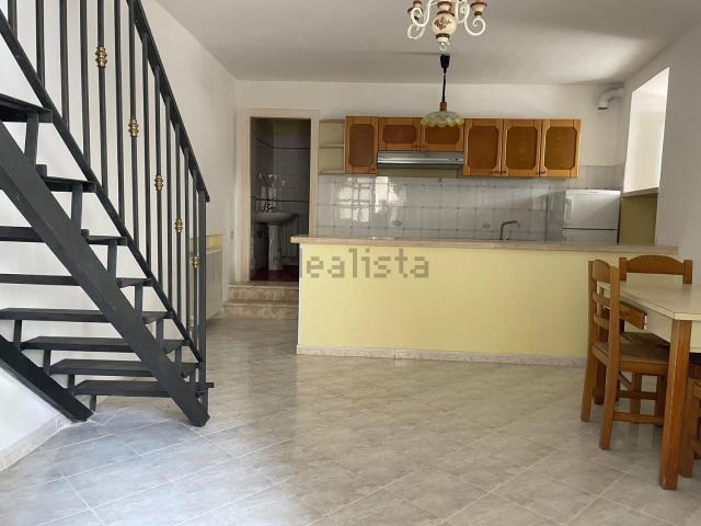 Appartamento in vendita a Sant'Agata, Ferentino