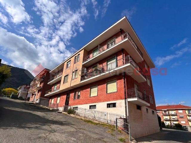 Appartamento in vendita a Piemonte, Torino