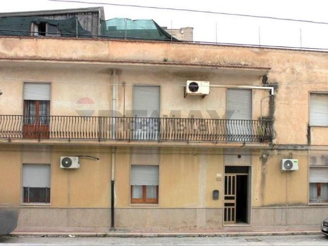 Appartamento in vendita a San Marco, Valderice
