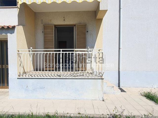 Appartamento in vendita a Corigliano-Rossano, Calabria