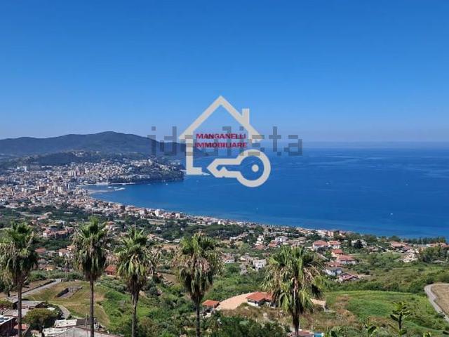 Appartamento in vendita a Agropoli, Salerno