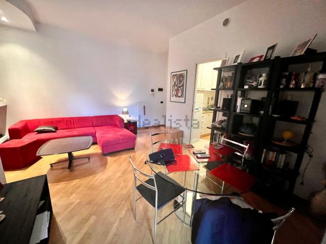 Appartamento in vendita a Santa Rita, Puglia