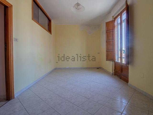 Appartamento in vendita a Lucera, Foggia