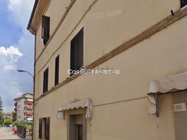 Appartamento in vendita a Cenerente, Umbria
