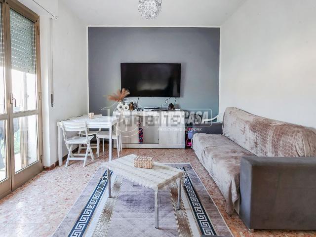 Appartamento in vendita a Zona Omogenea Milano Nord, Cormano