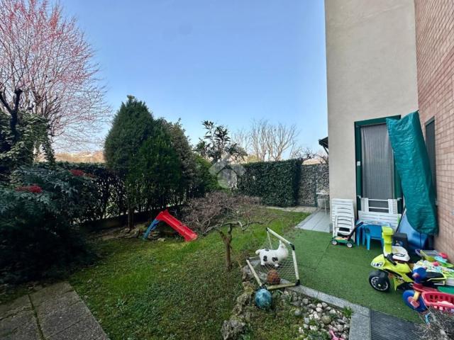Appartamento in vendita a Piemonte, Torino